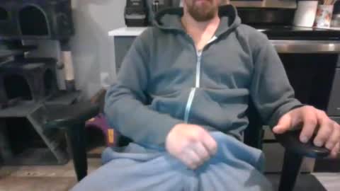 Snapshot of mrcumfixit chatting on 12/02/25, 06:14 mrcumfixit online show from 12/02/25, 06:14