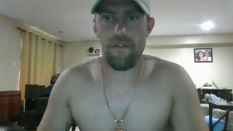 Snapshot of mrcumfixit chatting on 06/04/26, 09:10 mrcumfixit online show from 06/04/26, 09:10