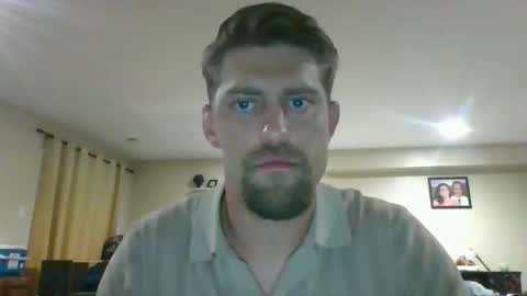 Snapshot of mrcumfixit chatting on 06/06/26, 09:25 mrcumfixit online show from 06/06/26, 09:25