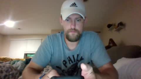 Snapshot of mrcumfixit chatting on 07/29/26, 11:36 mrcumfixit online show from 07/29/26, 11:36