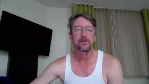 mrcumstain online show from 03/03/25, 05:53