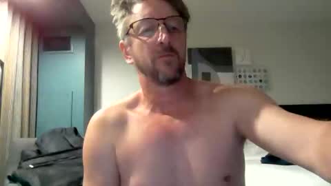 mrcumstain online show from 02/03/26, 04:10