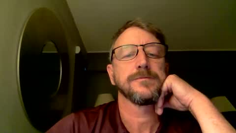 mrcumstain online show from 02/23/26, 10:40