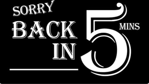 Mr Curved online show from 12/15/24, 08:04