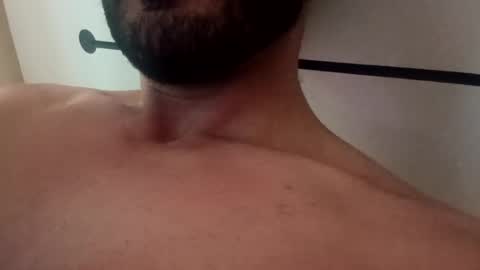 mrdark01 online show from 10/03/25, 03:47