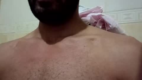 mrdark01 online show from 10/10/25, 07:02