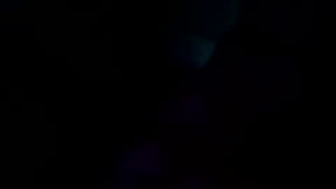 mrdark01 online show from 10/14/25, 02:23