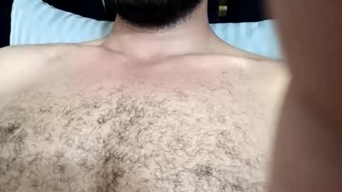 mrdark01 online show from 11/11/25, 09:26