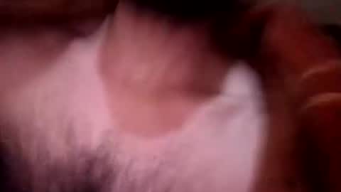 mrdark01 online show from 02/17/26, 01:57