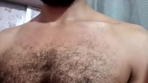 mrdark01 online show from 02/25/26, 03:16