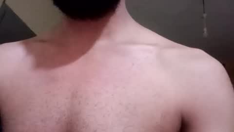 mrdark01 online show from 03/13/26, 09:32