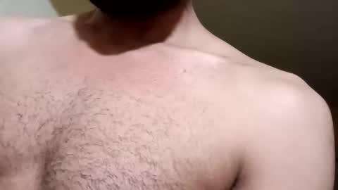 mrdark01 online show from 03/23/26, 03:32