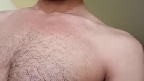 mrdark01 online show from 03/24/26, 12:21