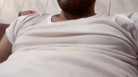 mrdark01 online show from 03/28/26, 02:49