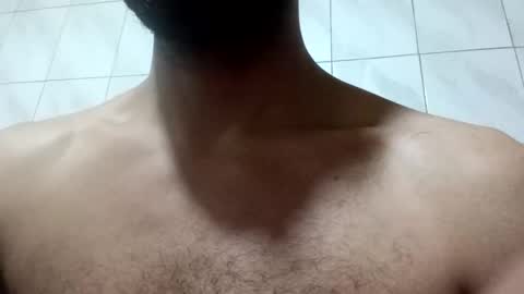 mrdark01 online show from 04/06/26, 01:14