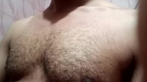 mrdark01 online show from 04/11/26, 05:17