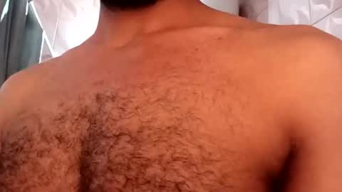 mrdark01 online show from 04/22/26, 12:28