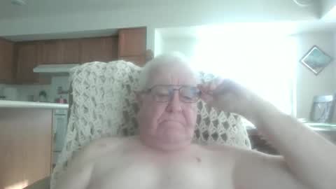 mrdave76 online show from 03/11/26, 02:56