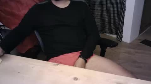 Snapshot of mrdelapampa chatting on 11/14/25, 05:00 mrdelapampa online show from 11/14/25, 05:00