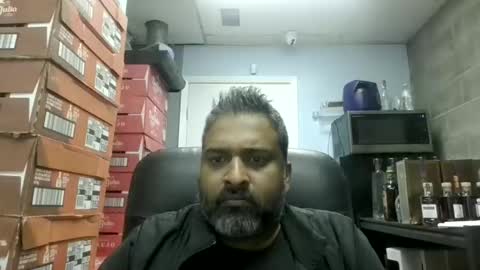 mrdelite1234 online show from 04/15/26, 06:59