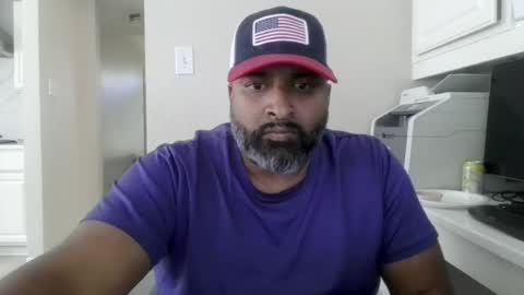 mrdelite1234 online show from 07/07/26, 05:06