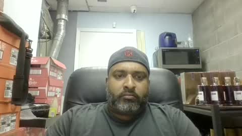mrdelite1234 online show from 07/13/26, 03:48