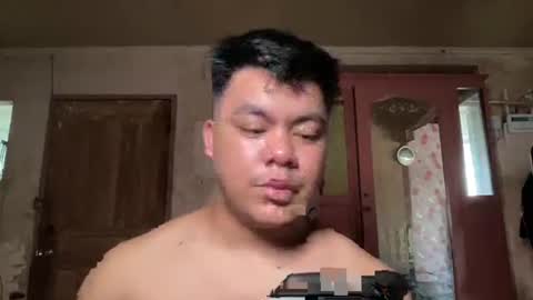 MrDesireexxx online show from 03/13/26, 07:37