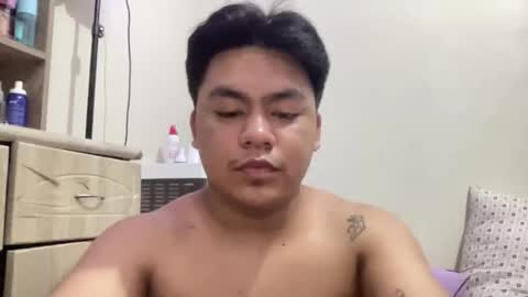 MrDesireexxx online show from 04/13/26, 06:57