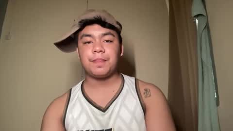 MrDesireexxx online show from 04/21/26, 02:15