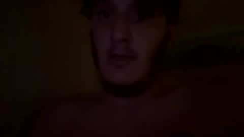 mrdirtyjoe online show from 04/03/26, 11:08