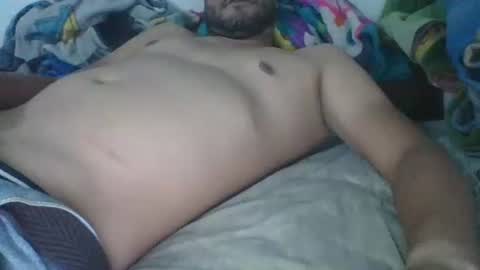 Gato online show from 12/23/24, 09:29