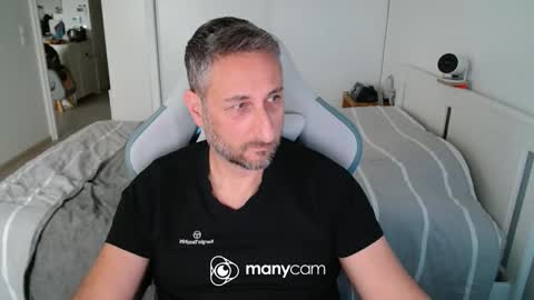 mrdr000 online show from 05/04/26, 05:58