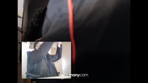 Snapshot of mrduplo1975 chatting on 02/24/26, 04:27 MrJohnsen1975 online show from 02/24/26, 04:27