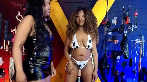 mrebonybdsm online show from 09/30/25, 08:47