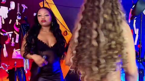 mrebonybdsm online show from 10/07/25, 12:13