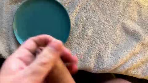 mredgeistheguy online show from 10/30/25, 08:27