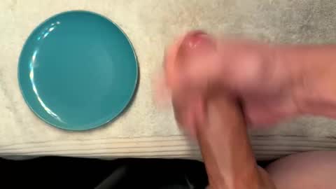 mredgeistheguy online show from 11/01/25, 11:40