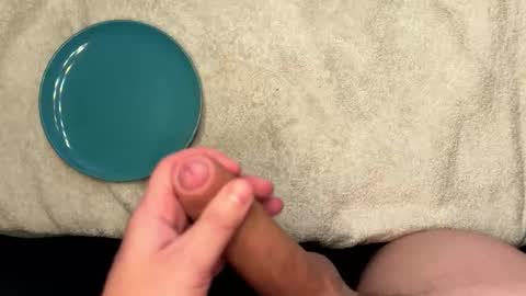 mredgeistheguy online show from 11/03/25, 02:13