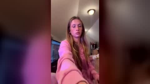 mreeves67 online show from 07/19/26, 09:24