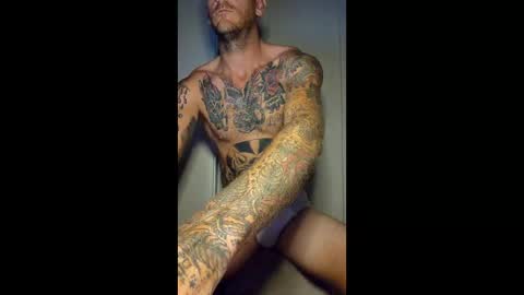 Rem M online show from 03/05/26, 06:20