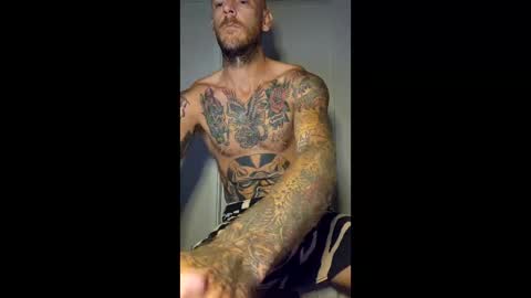 Rem M online show from 03/16/26, 10:36