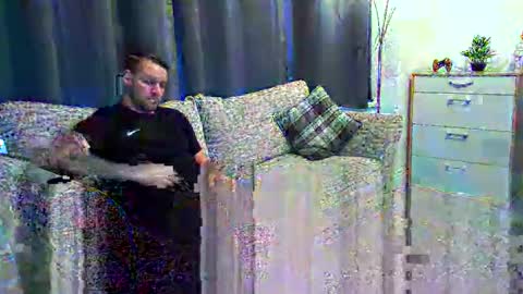 mrengland86566 online show from 11/07/25, 09:42