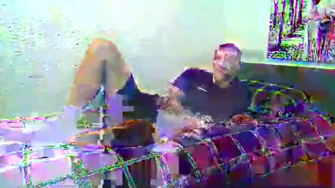 mrengland86566 online show from 11/23/25, 11:43