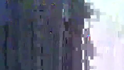 mrengland86566 online show from 02/17/26, 07:38