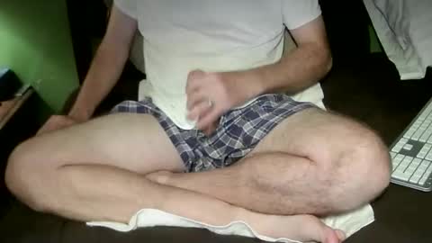 mrericsmith  email hidnnn online show from 11/10/25, 01:26