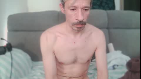 I am Hardy online show from 02/15/25, 05:30