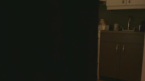 IwantU2WatchME online show from 03/08/26, 03:38