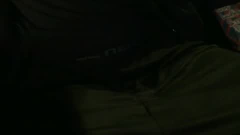 IwantU2WatchME online show from 03/19/26, 02:59