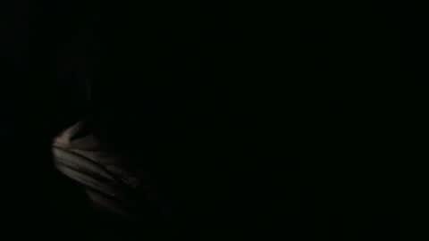 IwantU2WatchME online show from 04/03/26, 10:35