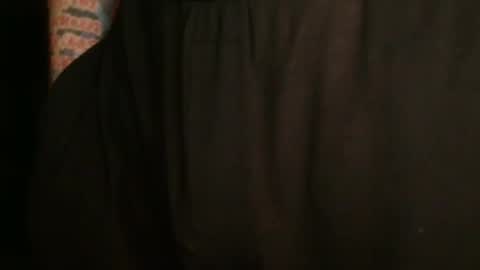 IwantU2WatchME online show from 04/23/26, 11:31